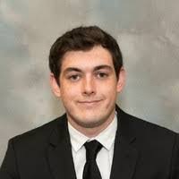 Tim Devitt's Instagram, Twitter & Facebook