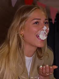 Don En Marijn Kuipers Samen