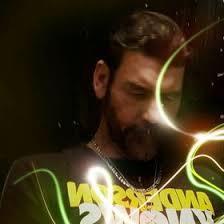 Frank Hinkle (frankehinkle)