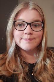 Graduate student profiles