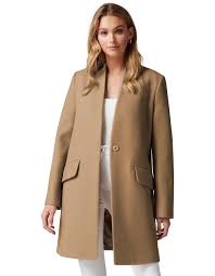 Next day delivery and free returns to store. Camel Coat Shop 14 Items Myer