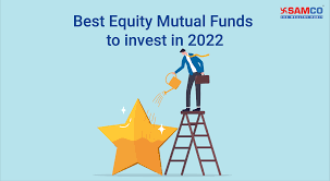 Best Mutual Funds 2020: These Funds Beat Their Benchmark In The Short- And  Long-Term | Investor'S Business Daily