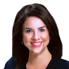 Choctaw Health Center