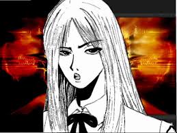 Wallpapers Manga Wallpapers Gto Great Teacher Onizuka Wallpaper N 11100 By Malicia Hebus Com See more ideas about great teacher onizuka, teacher, gto. wallpapers manga wallpapers gto