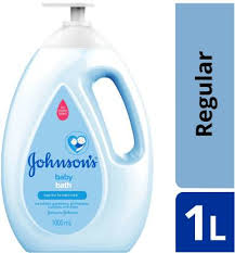 £1.50 £2.50 30p per 100ml. Johnson S Johnsons Baby Bath Buy Johnson S Johnsons Baby Bath At Low Price In India Flipkart Com
