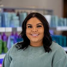 Discover Our Expert Hair Stylists