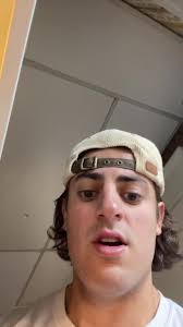 True Story: Strength Coach Exchange