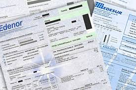 Edesur reestablece subestación paraíso tras casi dos años fuera de servicio. Edenor Y Edesur Deberan Devolver 8 000 A Usuarios Por Incorrecta Facturacion Agencia El Vigia