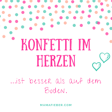 Tolle Spruche Mamafieber Spruche Witzige Spruche Lustige Spruche