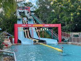 Blizzard Beach Vs Typhoon Lagoon Which Disney Water Park Is Better