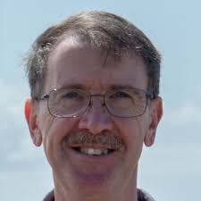 Church Council Archives