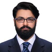 10+ "Jack Prasad" profiles