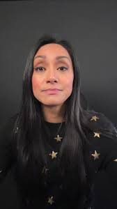 Day 16: “I Choose You (but my energy doesn’t)”, I can’t tell you about the  origin of this energy, but I DO know how you can use it to strengthen your  marriage. , #marriage #connection #husband #wife ...