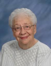 Obituary information for Fay Rasberry