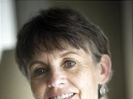 There is life after diagnosis, Holladay woman with Alzheimer's learns