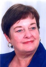 Mrs. Anne Beach Greene Obituary