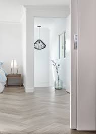 Herringbone European Oak Parquetry Floors European White Oak Floors White Oak Hardwood Floors White Oak Flooring Bedroom