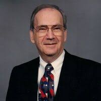 7462327_fbs.jpg?cb=20250624055736