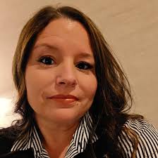 Sandra Howington (@sandra.howington.3) • Facebook