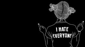 Aesthetic Computer Aesthetic Art Black And White Wallpaper Image Result For Pink Aesthetic Laptop Wallpaper Laptop Wallpaper Aesthetic Desktop Wallpaper Cute Laptop Wallpaper