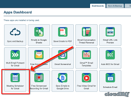 On the right, under guests, start typing the name of the person and choose someone from your contacts. How To View Who Accepted Invites Cloudhq Support