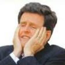 Stream Christine Wester