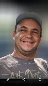 Photo by Eric Diesel (@ericdieselubai) · December 21, 2023