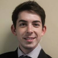 90+ "Wittenberg" profiles