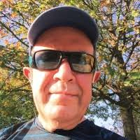 Peter Cope Email & Phone Number