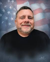 Richard Probus Obituary