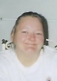 Cravens-Shires Funeral Home