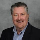 Huntsville Collections Lawyers