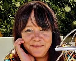 Shannon Lindsay Boughton (@Shan.Lindsay.ox) • Facebook