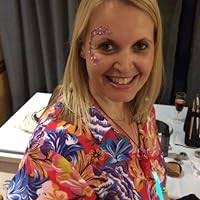 The Carrier (Spilling CID, #8) by Sophie Hannah