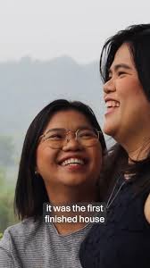 From the archives: Remembering our founder Agustin "Ating" Leong. His  out-of-the-box thinking is what led Don Tim to build Tagaytay's first  residential...