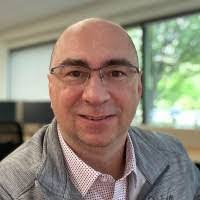 Gabriel Landstrom's Instagram, Twitter & Facebook