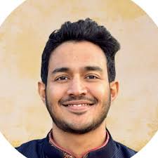 I've been thinking about a rubric to drive more organizational adoption of  GenAI.