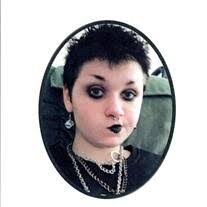 Chyanne Maddison Hanley Obituary