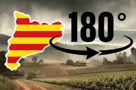 xcatalunya.cat - News update