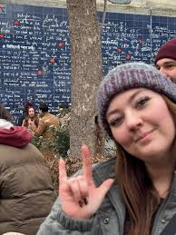 Does anyone know who is in charge of setting up the ASL teams for HBO Max?  I have a couple of questions… like can I buy a DVD or Blu-Ray of the