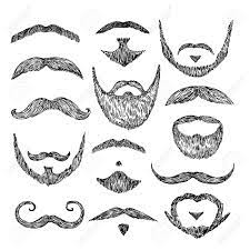 We did not find results for: Sketch Mustache Drawing Facial Hair Isolated Patch Mustaches Royalty Free Cliparts Vectors And Stock Illustration Image 145594447
