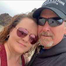 Minatare Fire Chief Brandi Ehler and firefighters Lashae Ehler and Aden  Taylor Sr., were responding to a crash when the ambulance Taylor was  driving rolled. Lashae Ehler remained hospitalized Saturday.