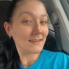 Ate the watermelon. Stomach still growling. Yall sure this all yall eat?😫