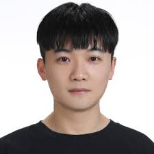 Aramid Fibre: Definition, Types, Manufacturing Process