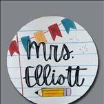 Teacher Workshop! Back to School