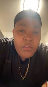 Christina Littlejohn