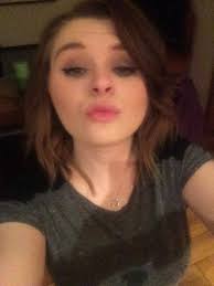 Jillian Hutton (@Jillian93)