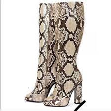 See your favorite womens boots and fringed boots discounted & on sale. Gucci Python Boots Off 72 Www Amarkotarim Com Tr
