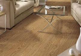 From natural and muted tones that give your space a raw, organic look to the increasingly popular whitewash that creates a relaxed vibe, light wood floor color options reflect light and will brighten and open up your space. Vinyl Flooring That Looks Like Wood