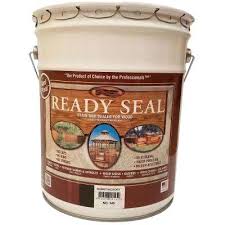 Best Cedar Stain And Sealer Lang7788 Co